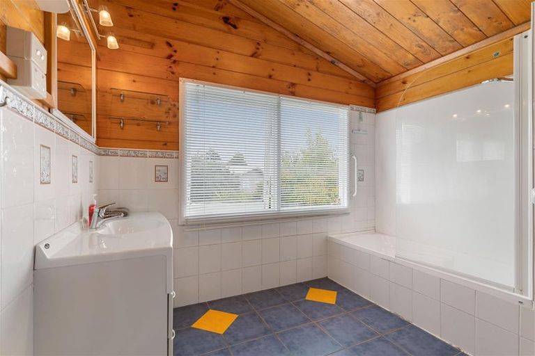 Photo of property in 21 Davies Road, Wellsford, 0900