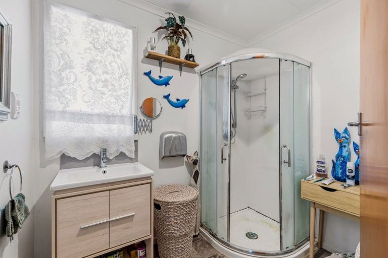 Photo of property in 117 Tirau Street, Putaruru, 3411