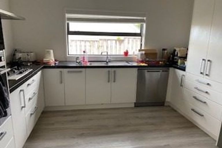 Photo of property in 141a Kings Avenue, Matua, Tauranga, 3110