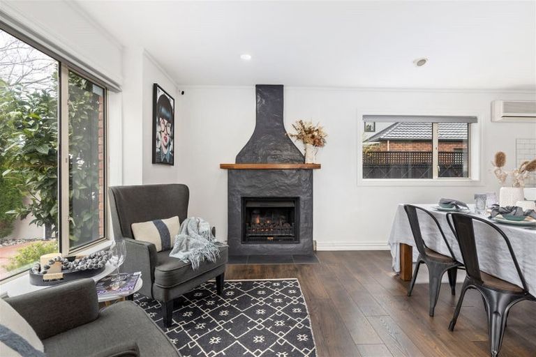 Photo of property in 5 Orchard Lane, Springlands, Blenheim, 7201