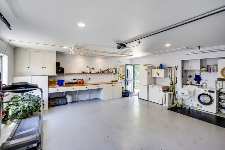 Photo of property in 3a Mission Road, Greenmeadows, Napier, 4112