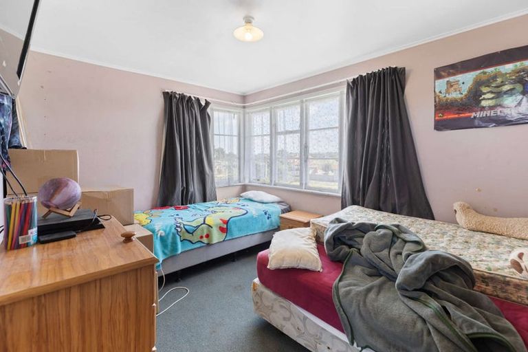 Photo of property in 75 Swiss Avenue, Gonville, Whanganui, 4501