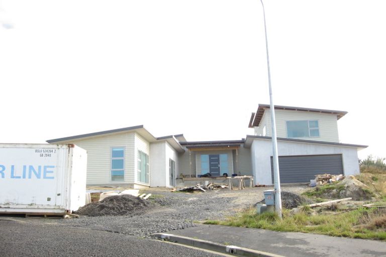 Photo of property in 26 Friendship Drive, Waldronville, Dunedin, 9018