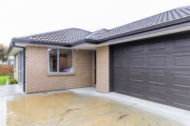 Photo of property in 61 Mary Street, Richmond, Invercargill, 9810