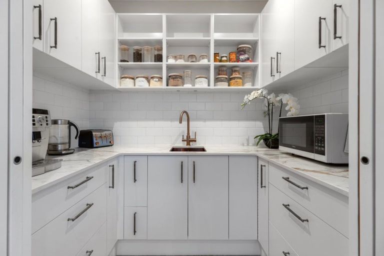 Photo of property in 166 Oriental Parade, Papamoa Beach, Papamoa, 3118