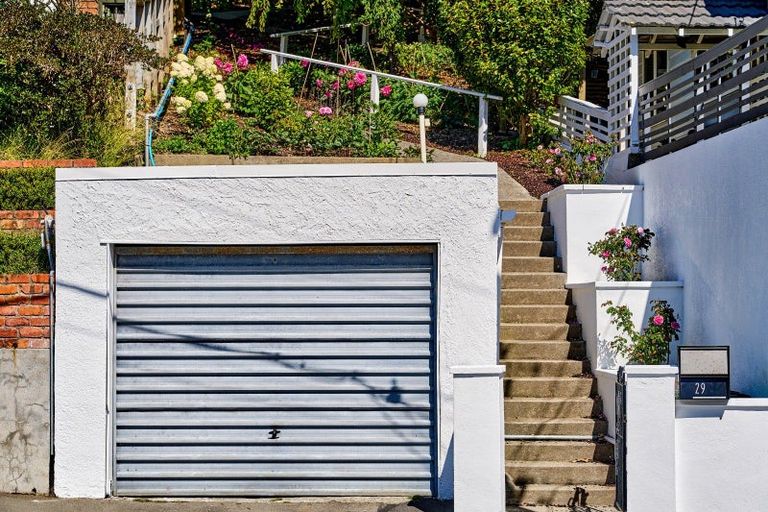 Photo of property in 29 Waipapa Road, Hataitai, Wellington, 6021