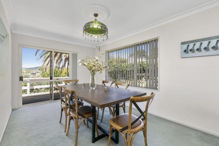 Photo of property in 14 Philomel Crest, Welcome Bay, Tauranga, 3112