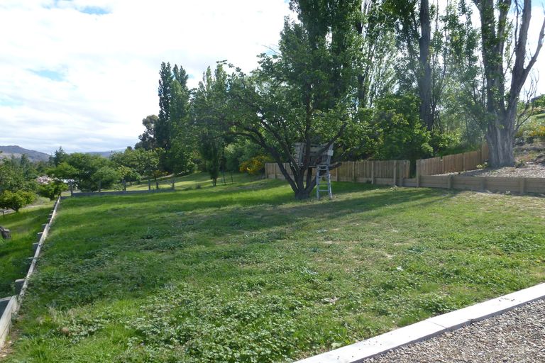 Photo of property in 97 Manuherikia Road, Alexandra, 9393