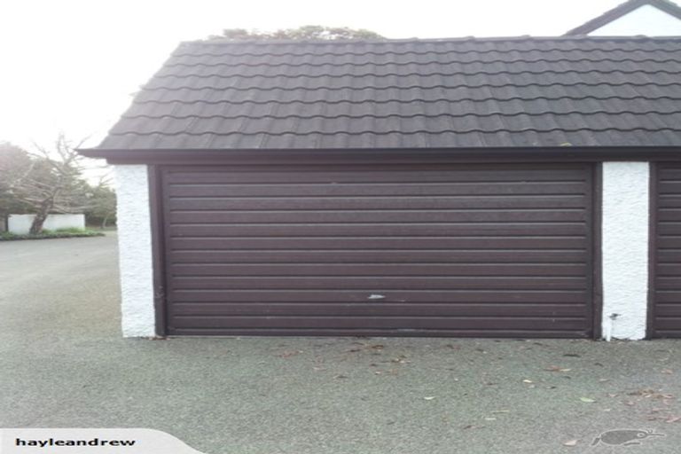 Photo of property in 44 Manuka Street, Hokowhitu, Palmerston North, 4410