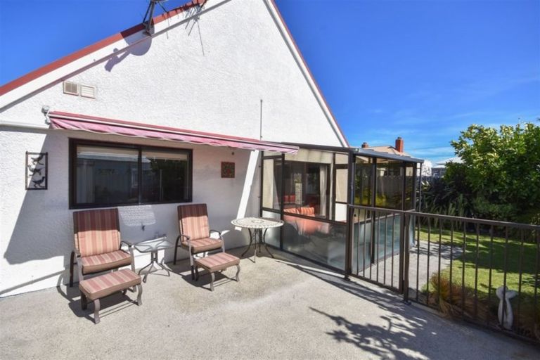 Photo of property in 107a Prince Albert Road, Saint Kilda, Dunedin, 9012