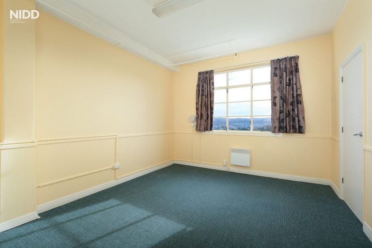 Photo of property in 1/79 Every Street, Andersons Bay, Dunedin, 9013