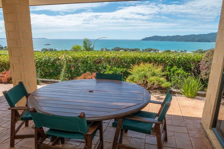 Photo of property in 11 Oden Hill, Coopers Beach, 0420