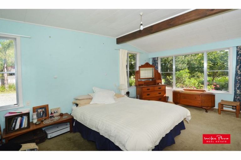 Photo of property in 799 State Highway 1, Puwera, Whangarei, 0178