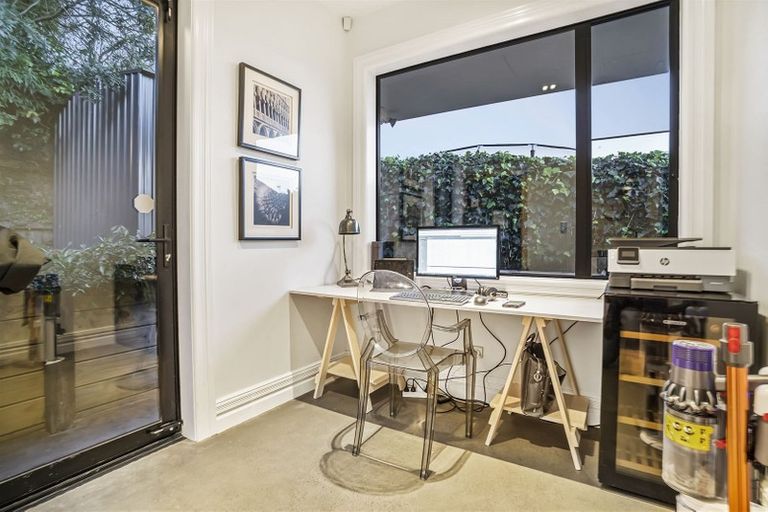 Photo of property in 3 Goring Road, Sandringham, Auckland, 1025