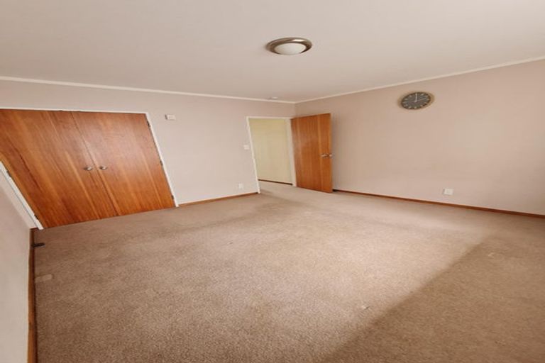 Photo of property in 31c Phillip Street, Johnsonville, Wellington, 6037