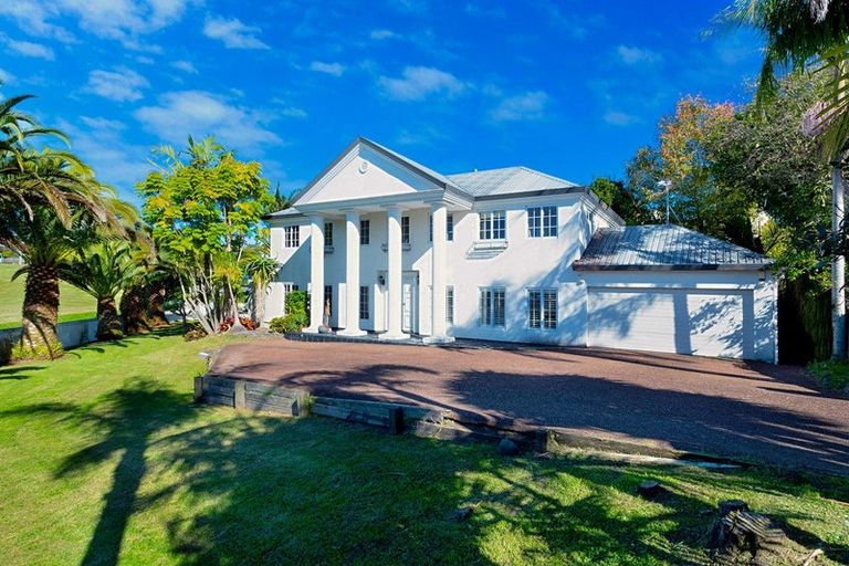 Photo of property in 13 Belvedere Court, West Harbour, Auckland, 0618
