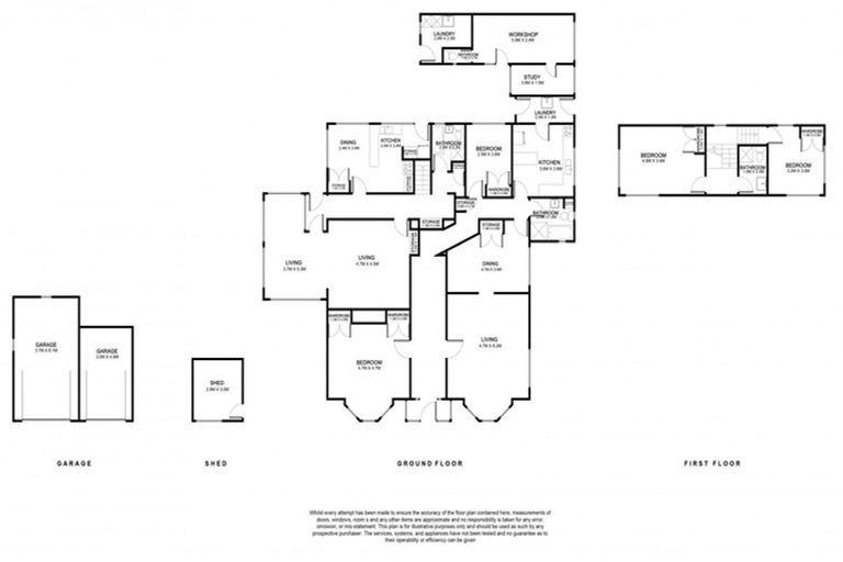 Photo of property in 43 Austin Street, Mount Victoria, Wellington, 6011