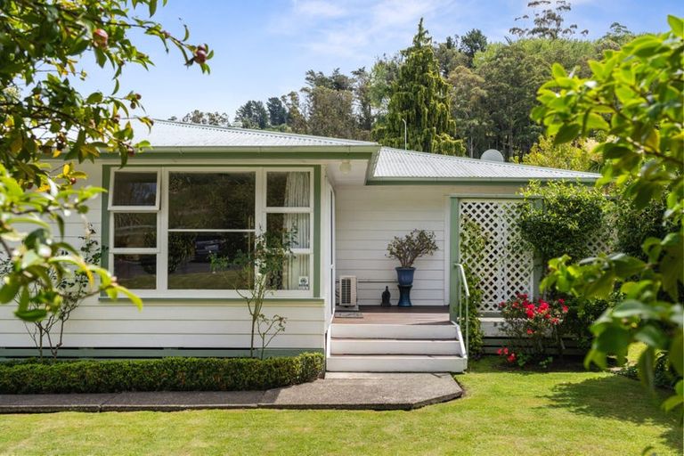 Photo of property in 200 Fox Street, Whataupoko, Gisborne, 4010