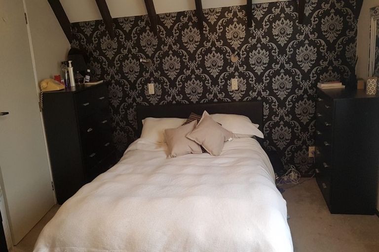 Photo of property in 5/50 Darlington Road, Miramar, Wellington, 6022