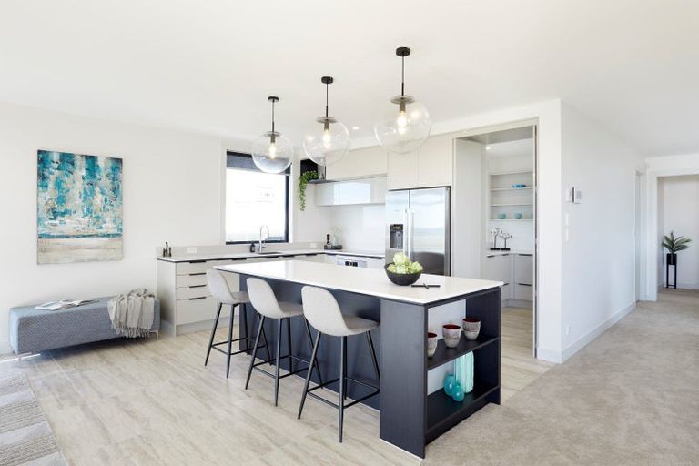 Photo of property in 1015 Papamoa Beach Road, Papamoa Beach, Papamoa, 3118