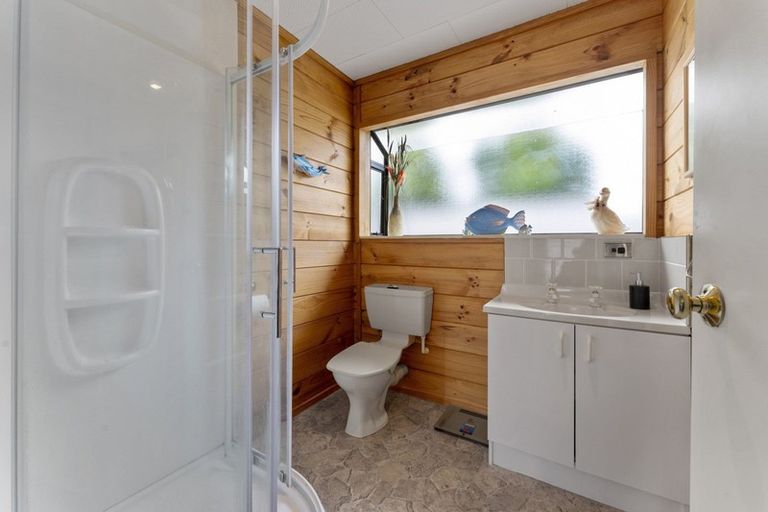 Photo of property in 118 Highsted Road, Casebrook, Christchurch, 8051