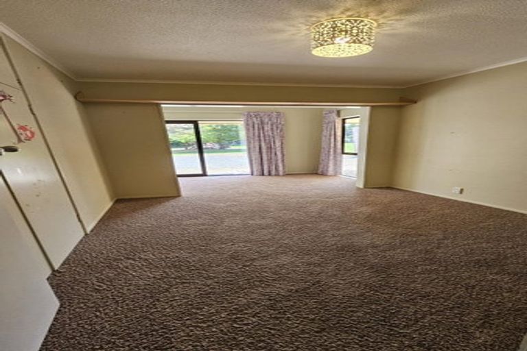 Photo of property in 1058 State Highway 2, Whakamarama, Tauranga, 3172