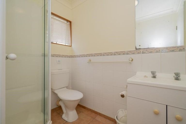 Photo of property in 6b The Esplanade, Tairua, 3508