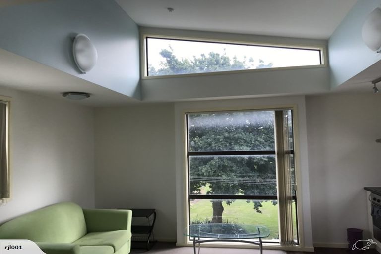 Photo of property in 4/41 Ely Street, Christchurch Central, Christchurch, 8013