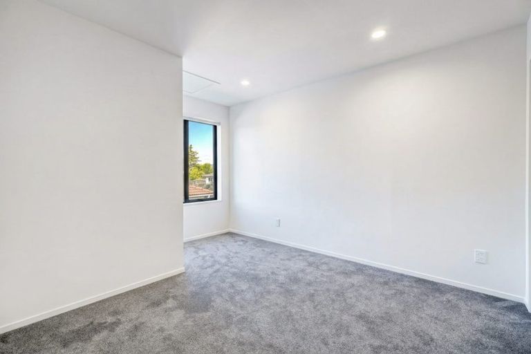 Photo of property in 3/40 Bahari Drive, Ranui, Auckland, 0612