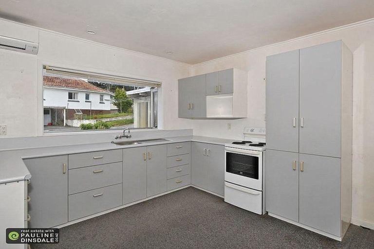 Photo of property in 1a Butler Place, Te Kamo, Kamo, 0112