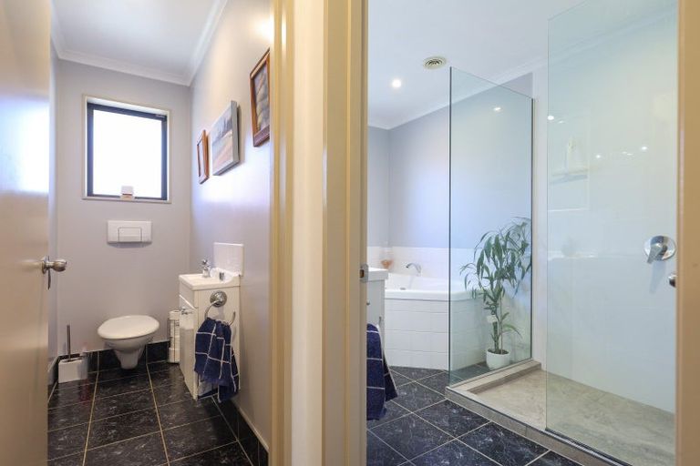 Photo of property in 23 Sanderlane Drive, Motueka, 7120