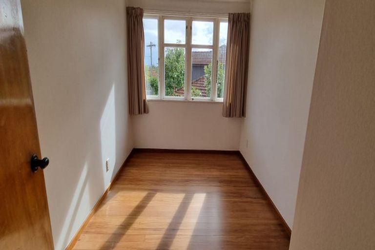 Photo of property in 10 Regent Street, Devonport, Auckland, 0624