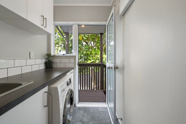 Photo of property in 10a Snowden Street, Ohauiti, Tauranga, 3112