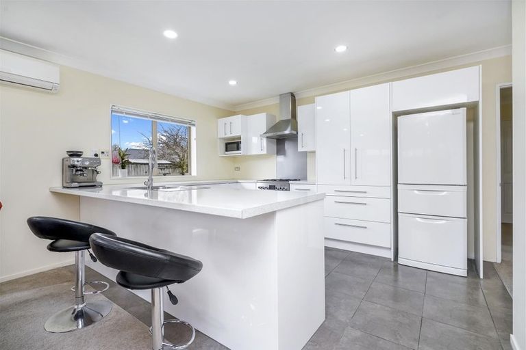 Photo of property in 36 Cate Road, Rototuna North, Hamilton, 3210