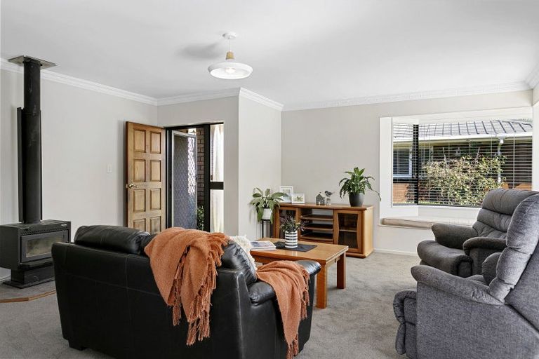 Photo of property in 184 Acacia Bay Road, Nukuhau, Taupo, 3330