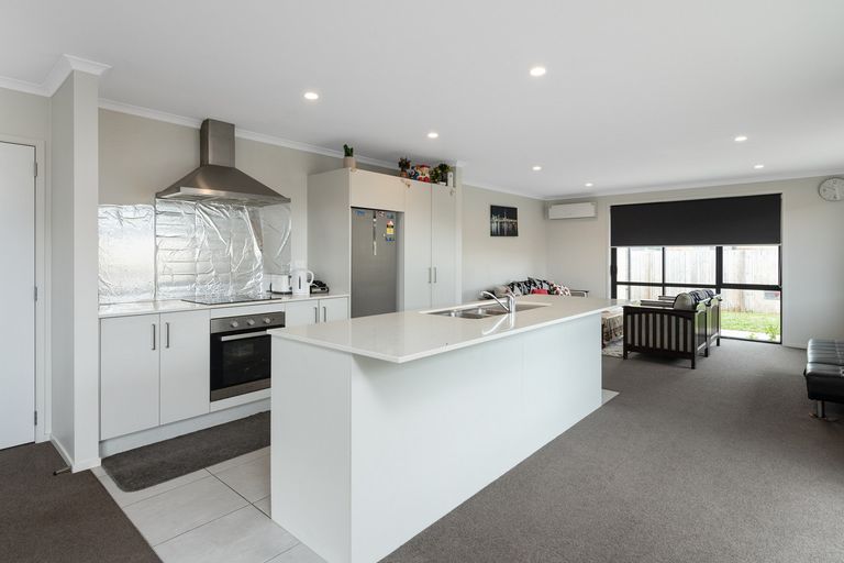 Photo of property in 7 Harakeke Way, Papamoa Beach, Te Puke, 3187