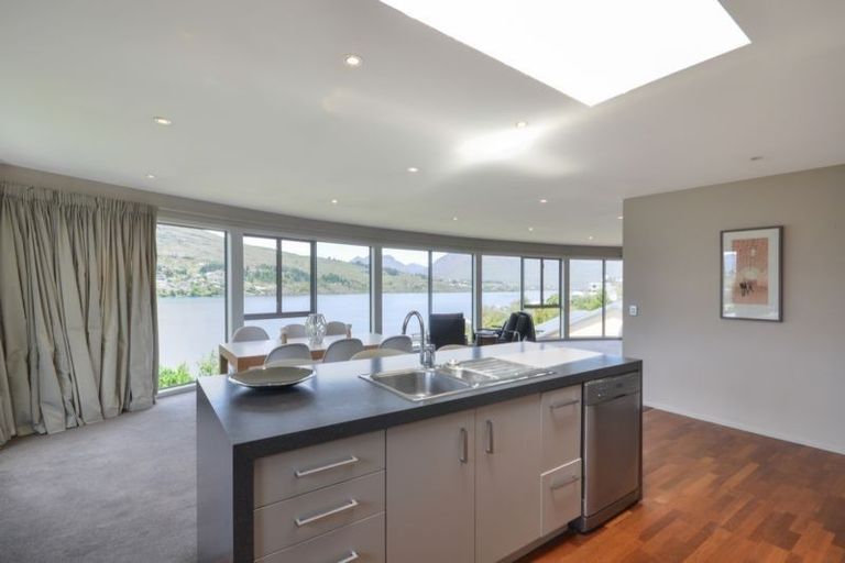 Photo of property in 9 De La Mare Place, Frankton, Queenstown, 9300