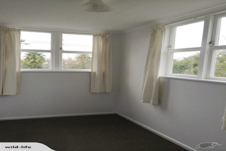 Photo of property in 2 Nield Road, Manurewa, Auckland, 2102