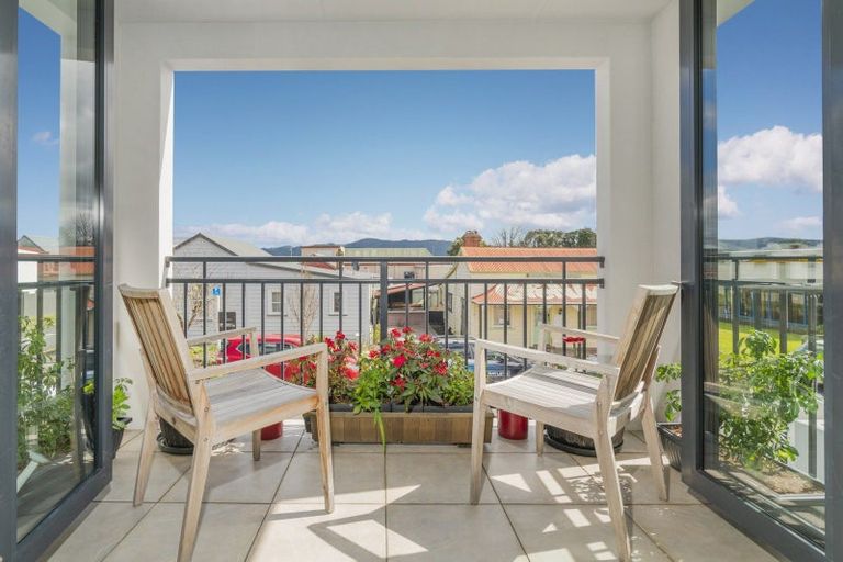 Photo of property in 5b Victoria Street, Whitianga, 3510