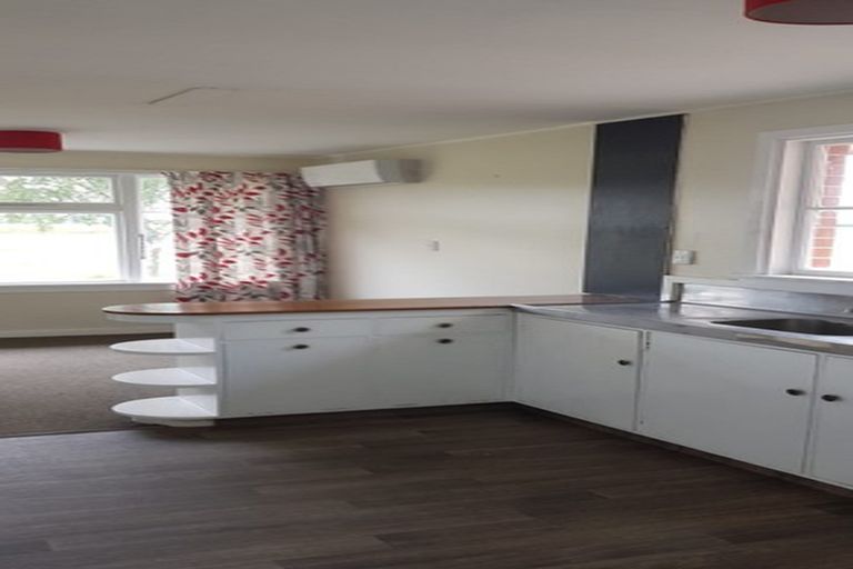 Photo of property in 213 Maronan Road, Tinwald, Ashburton, 7778