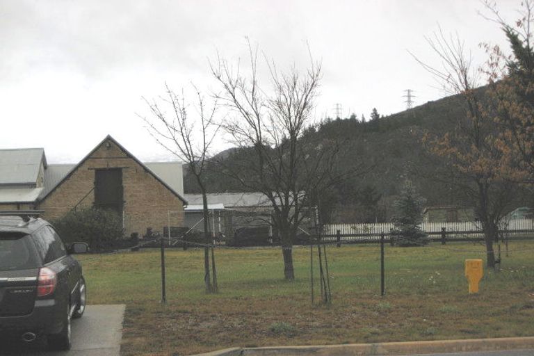 Photo of property in 3 The Stonestack, Clyde, 9330