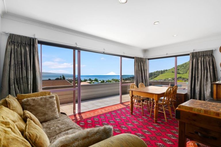 Photo of property in 15 Matuku Place, Atawhai, Nelson, 7010