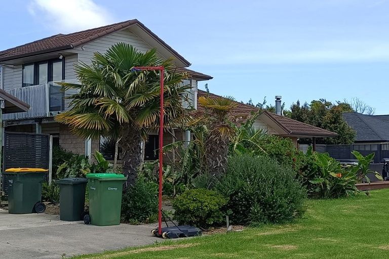 Photo of property in 5 Goble Road, Clarks Beach, Pukekohe, 2679