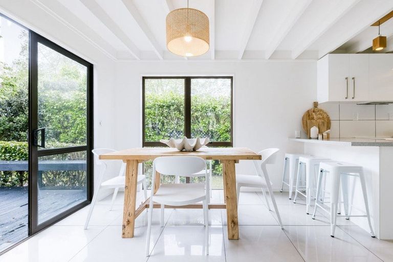 Photo of property in 8 Pepys Place, Leamington, Cambridge, 3432