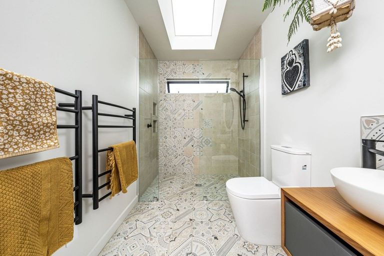 Photo of property in 250c Gladstone Road North, Mosgiel, 9092