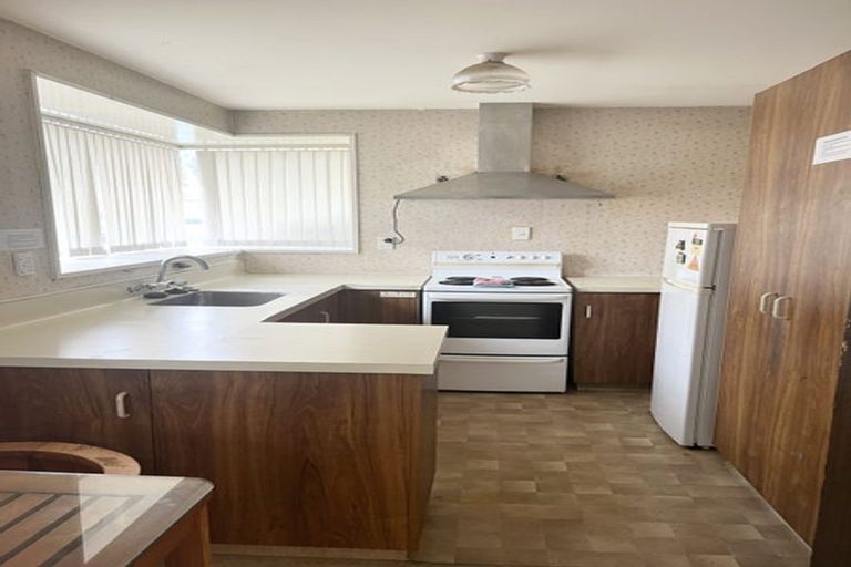 Photo of property in 4/141 Clarence Street, Riccarton, Christchurch, 8011