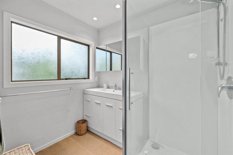 Photo of property in 8 Ronald Road, Lake Tarawera, Rotorua, 3076