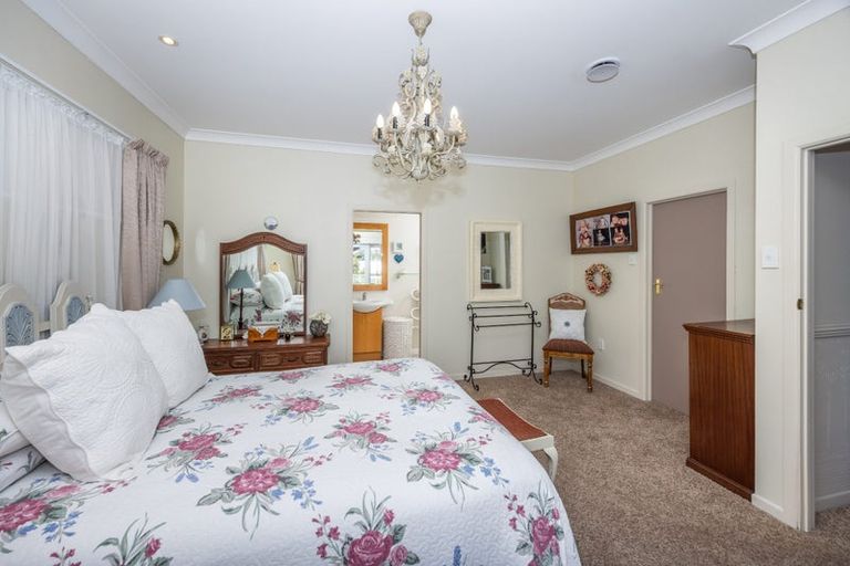 Photo of property in 361 Bank Street, Te Awamutu, 3800