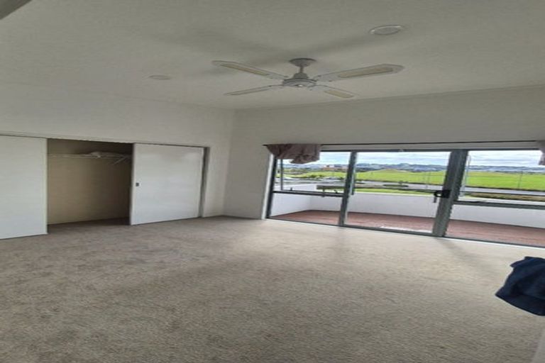 Photo of property in 15/150 Chapel Road, Flat Bush, Auckland, 2019