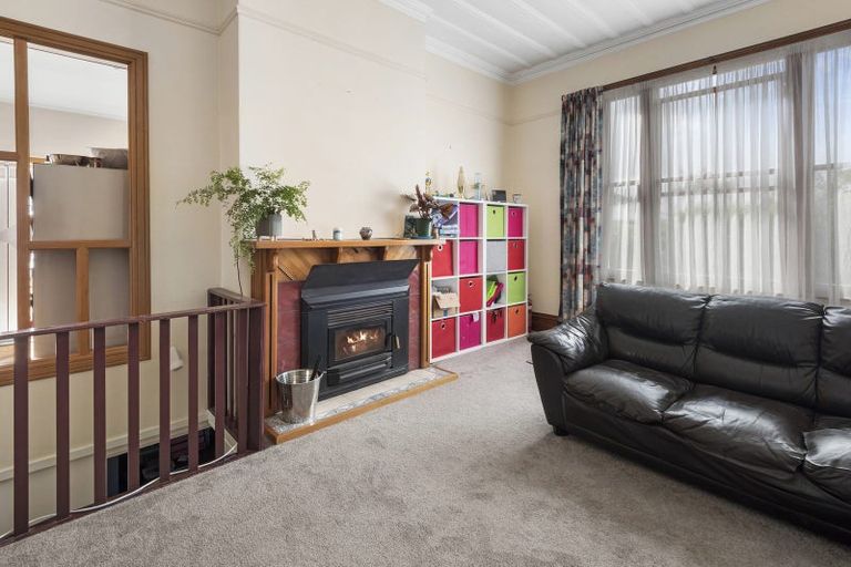 Photo of property in 49 Hokianga Road, Dargaville, 0310